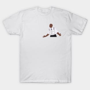 7 Year Old Boy T-Shirt